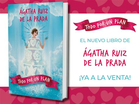 agenda agatha ruiz de la prada 2020